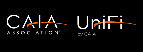 Chartered Alternative Investment Analyst Association