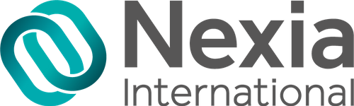 Nexia International