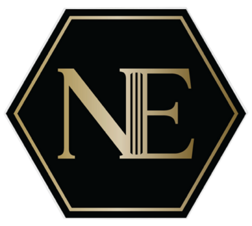 Nalli Elias and Associates PC
