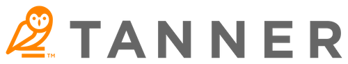 Tanner LLC