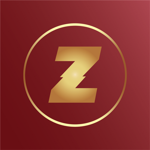 Ikshana Z Academy Inc