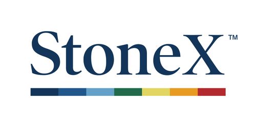 StoneX Financial, Inc., FCM Division