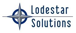 Lodestar Solutions, Inc.