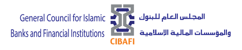 General Council for Islamic Banks and Financial Institutions