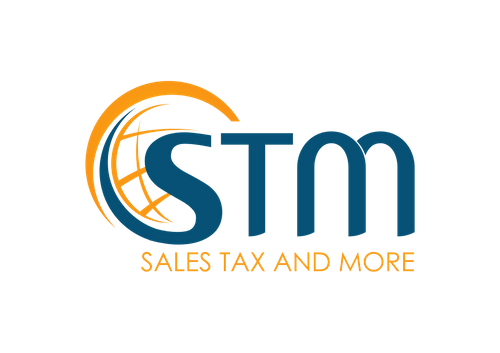 Michael J. Fleming & Associate dba Sales Tax and More