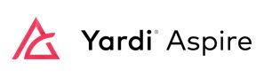 Yardi Systems, Inc.