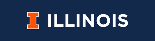 University of Illinois Urbana-Champaign Sponsored Programs and Research Compliance (SPaRC)