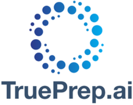 TruePrep Inc.