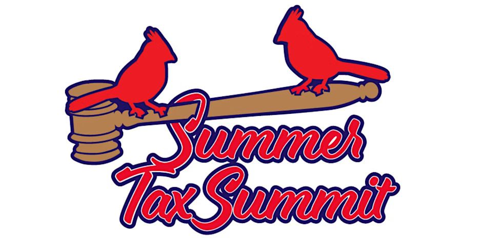 Summer Tax Summit Inc.