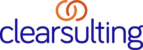 Clearsulting