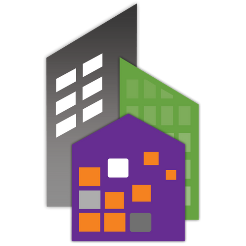 Affordable Housing Association of CPAs (AHA CPAs)