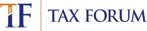 Tax Planning Forum, LLC
