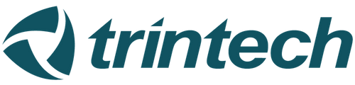 Trintech, Inc.