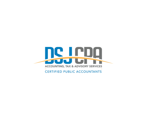 Demasco Sena & Jahelka LLP