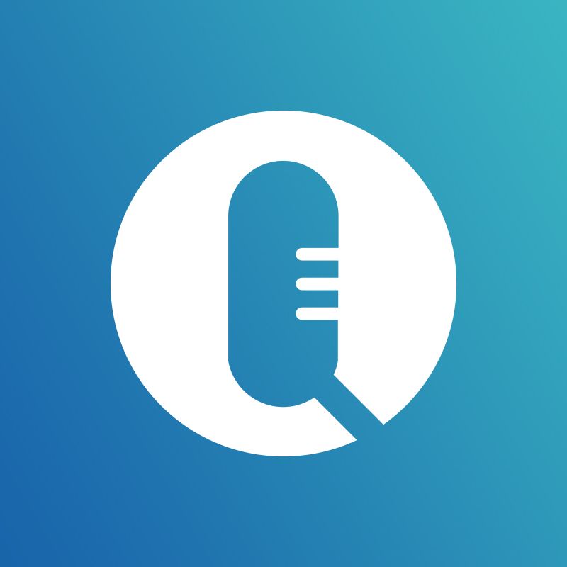 LumiQ