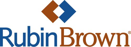 RubinBrown LLP