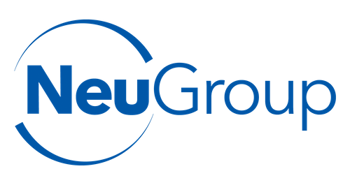 The NeuGroup, Inc.