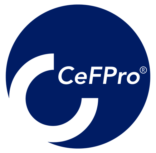 CeFPro (Center for Financial Professionals)