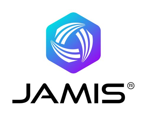 JAMIS Software Corporation