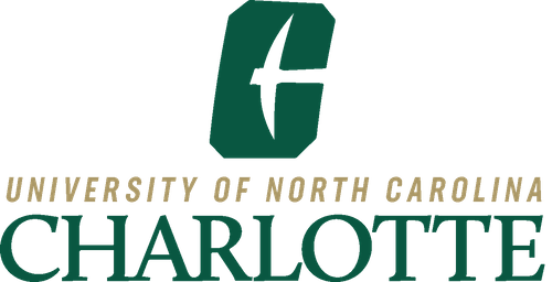 UNC Charlotte Extended Academic Programs