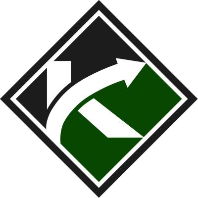 Kathmere Capital Management