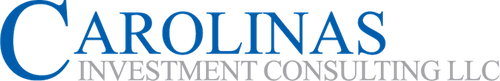 Carolinas Investment Consulting