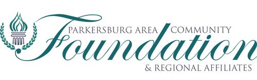 Parkersburg Area Community Foundation