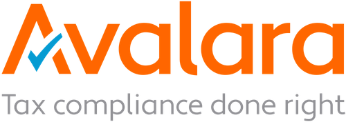 Avalara
