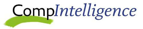 CompIntelligence, Inc.