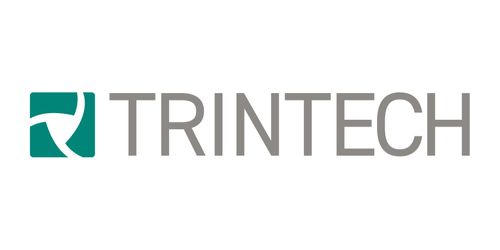 Trintech, Inc.