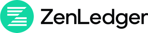 ZenLedger Inc
