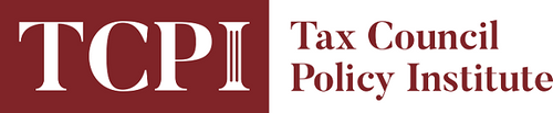 Tax Council Policy Institute