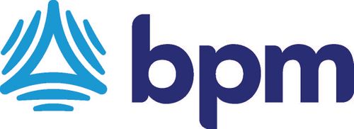 BPM LLP