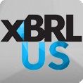 XBRL US, Inc.