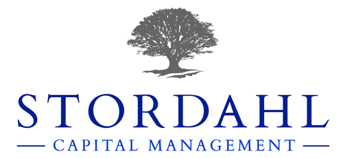 Stordahl Capital Management, Inc.