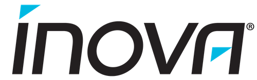 Inova Payroll