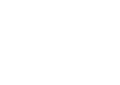 Acrisure