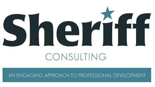 Sheriff Consulting