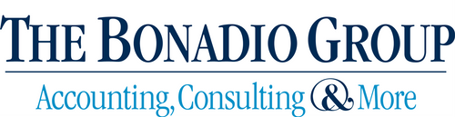 Bonadio & Co., LLP