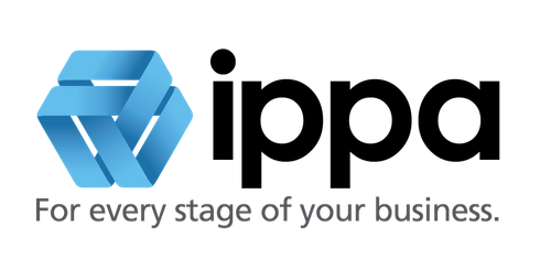 Independent Payroll Providers Association (IPPA)