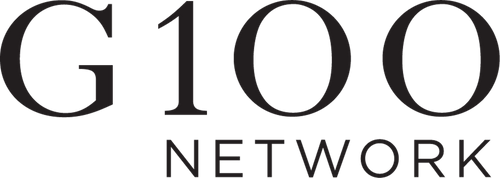 G100 Network