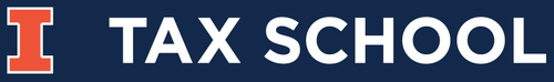 University of Illinois Tax School