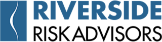 Riverside Risk Advisors, LLC