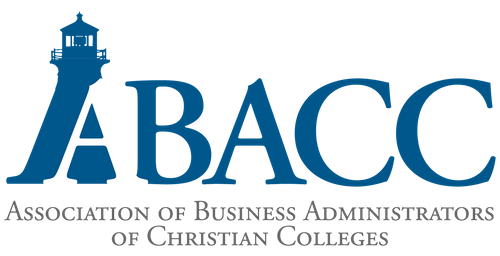 Association of Business Administrators of Christian Colleges (ABACC)