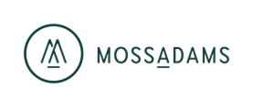 Moss Adams LLP