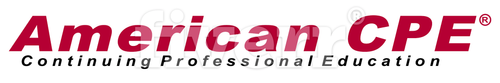 American CPE, Inc.