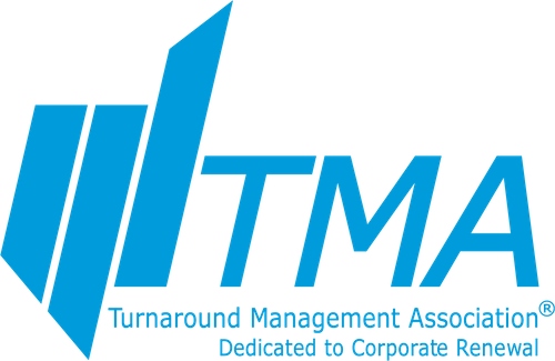 Turnaround Management Association