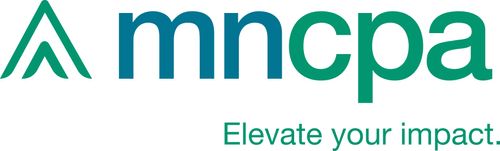 Minnesota Society of CPAs