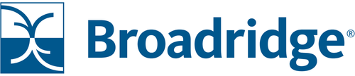 Broadridge Financial Solutions