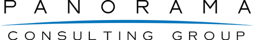Panorama Consulting Group